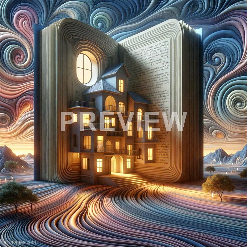 1180 - in-this16k-a-residential-building-inside-an-enormous-_250426025233_Filename Text 2_09602_Filename Text 3